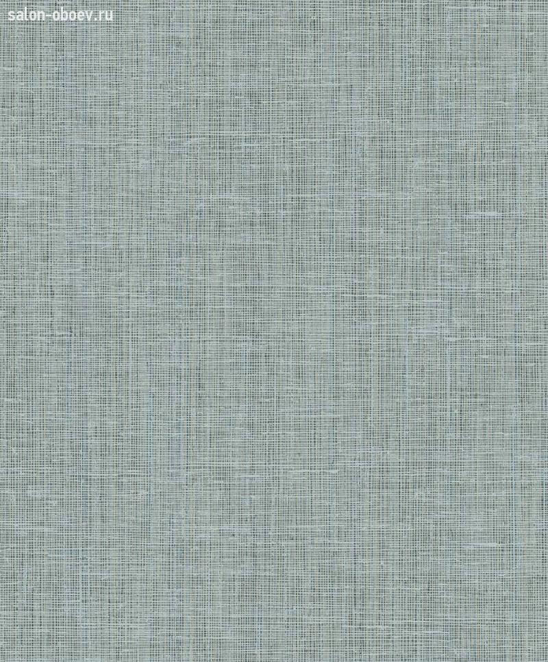 Обои Architector Plains&Textures