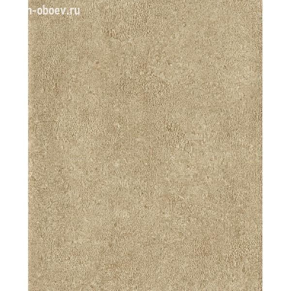 Обои York Restoration Elements