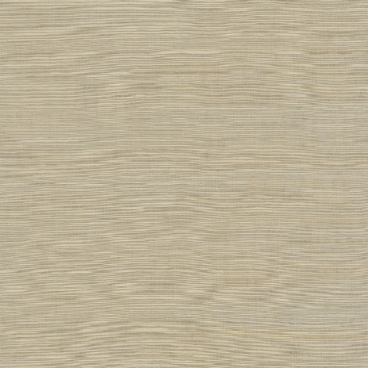 Обои York Ronald Redding Natural Palette Resource