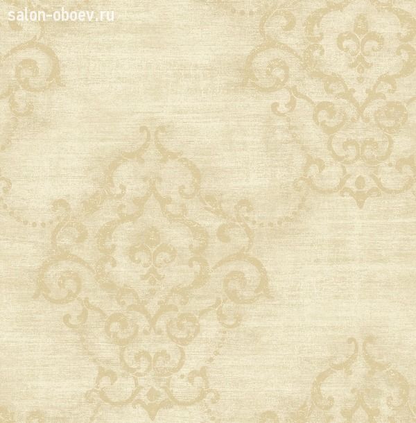 Обои KT Exclusive  French Elegance