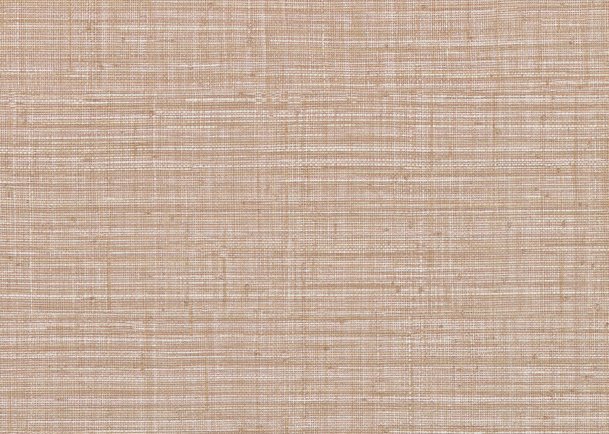 Обои Jannelli&Volpi  JV 106 Amazzonia J45 1056