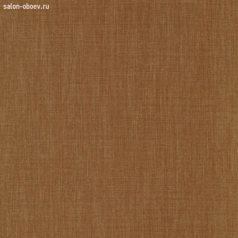 Обои Casamance Aventura