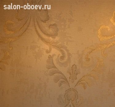 Обои Arlin Iridio Jacquards	