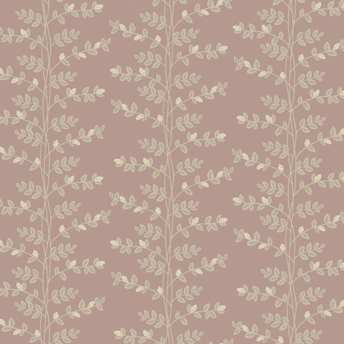 Обои York Rifle Paper Co 3rd Edition