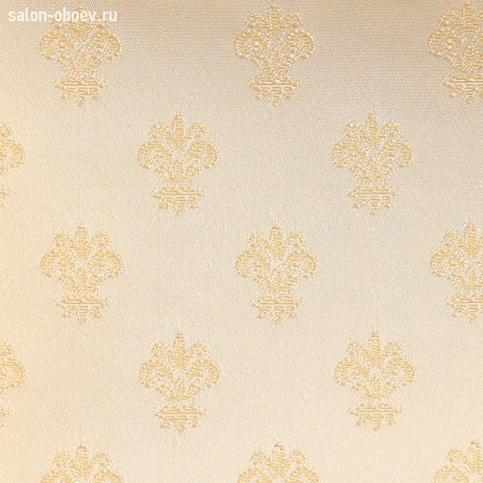 Обои Print 4 Giotto