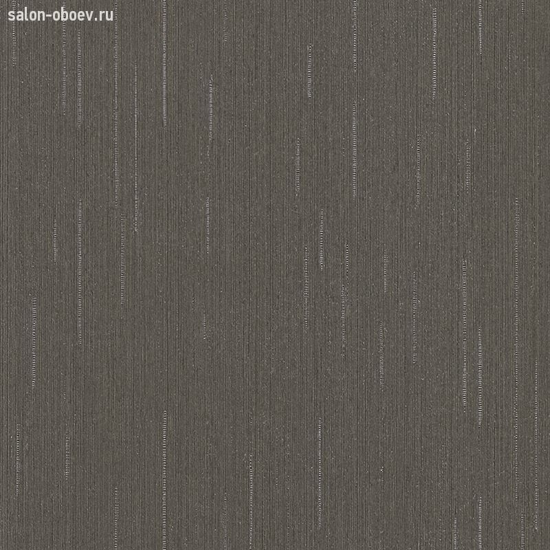 Обои Phillip Jeffries Contract Vinyl