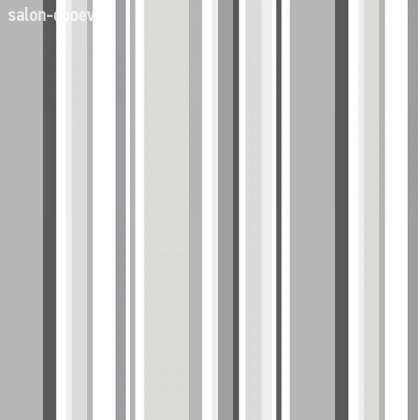 Обои AURA Simply Stripes