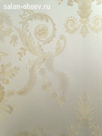 Обои Print 4 Meraviglia