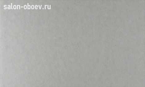 Обои Arte Le Corbusier