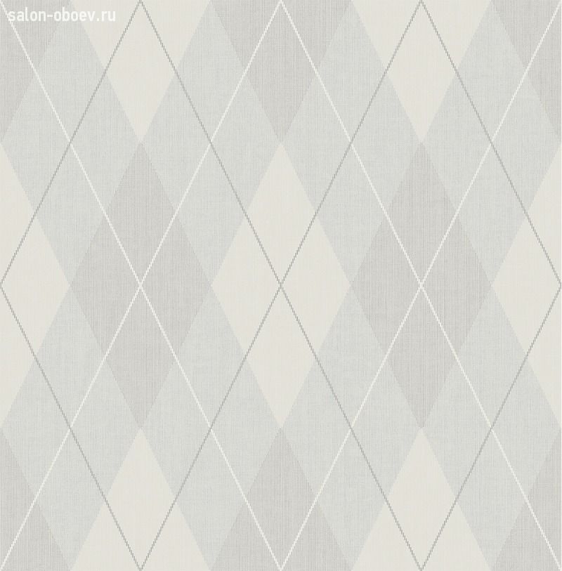 Обои KT Exclusive  Tailor Made