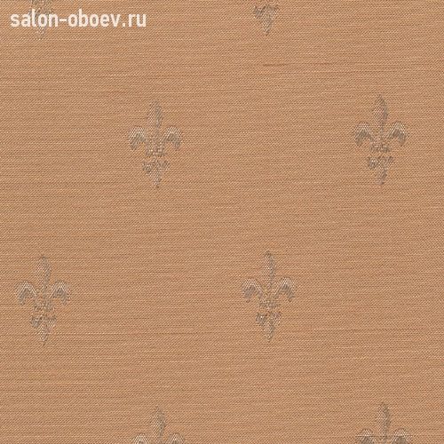 Обои SanGiorgio Privata Seta