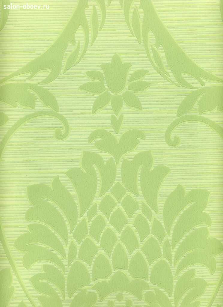 Обои Ashford House Classics