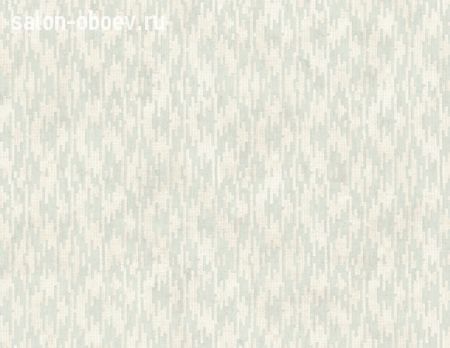 Обои KT Exclusive  Sage II