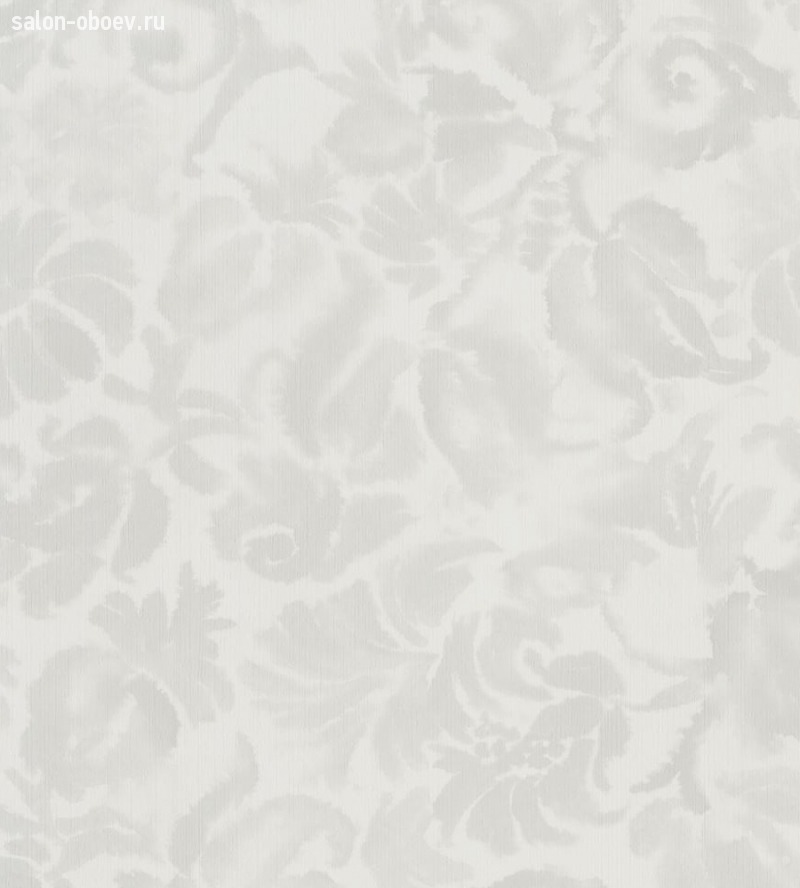 Обои Designers Guild Casablanca