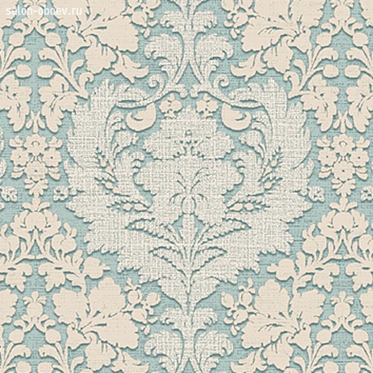 Обои Alessandro Allori Barbara