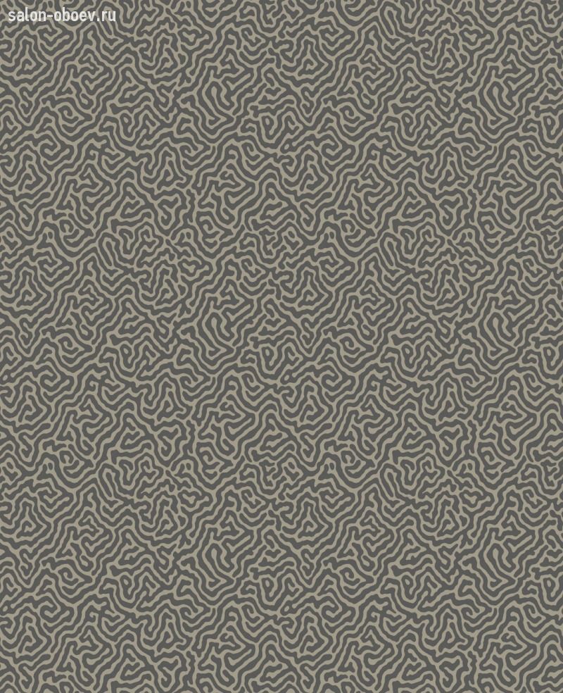 Обои Cole & Son Curio