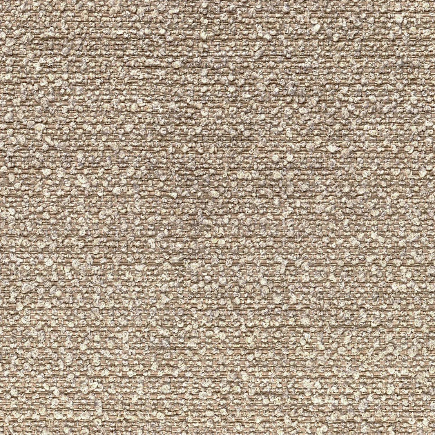 Обои Casamance Etreinte
