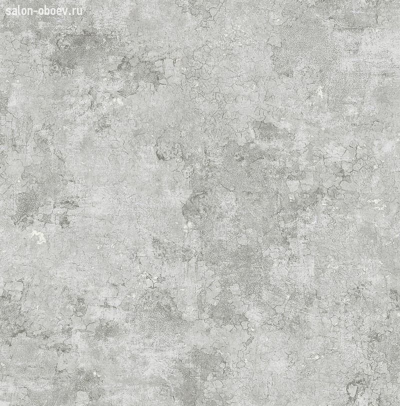 Обои Wallquest Skyline