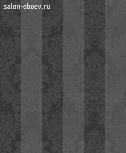 Обои Architector Sicilia