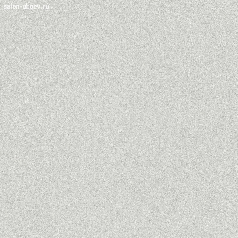 Обои AS Creation Original View