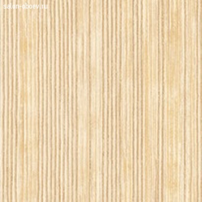 Обои Seabrook Lux Décor