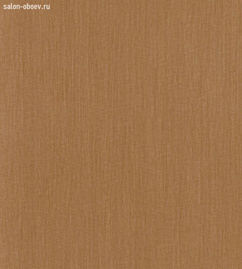 Обои Casamance Ceylan