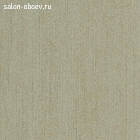 Обои Omexco Allure