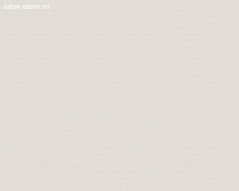 Обои AS Creation GREENERY