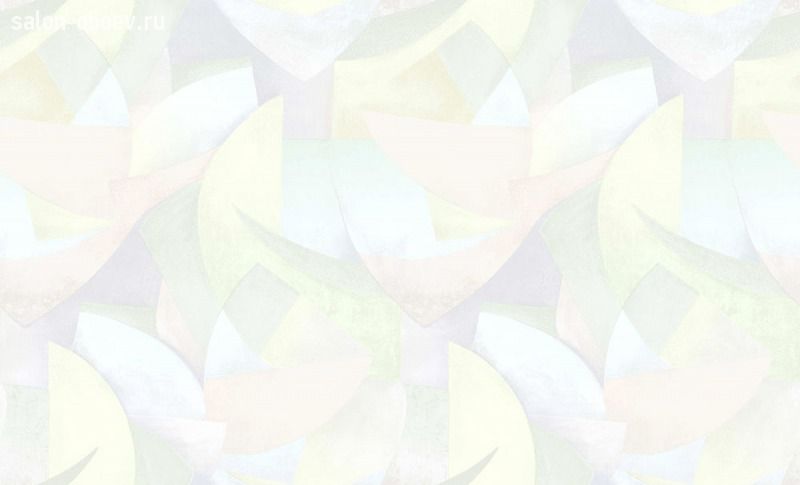 Обои ERISMANN Pablo сборник