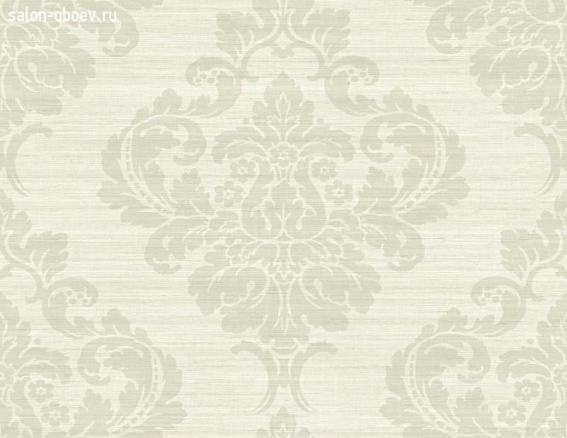 Обои KT Exclusive  Textures