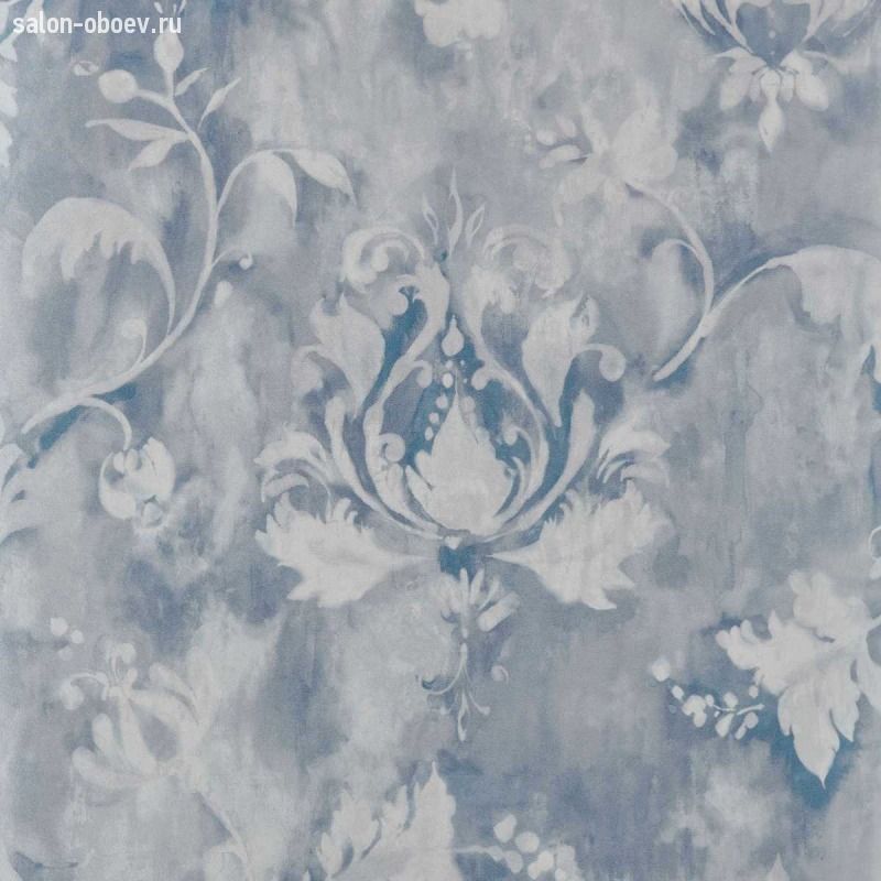 Обои 1838 Wallcoverings Pavilion