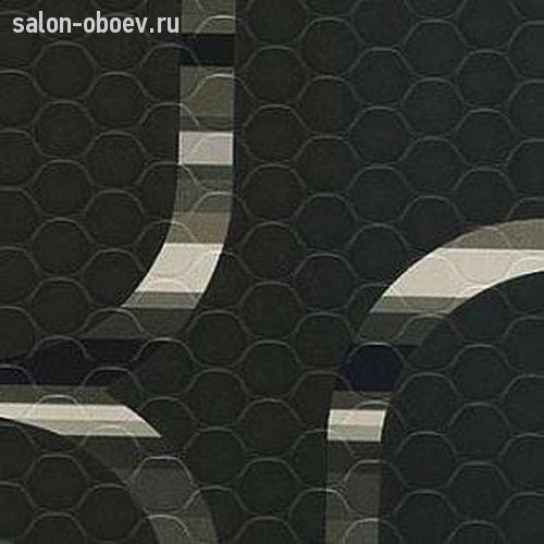 Обои Elitis Visa