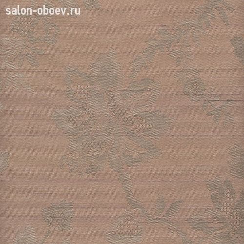 Обои SanGiorgio Privata Seta