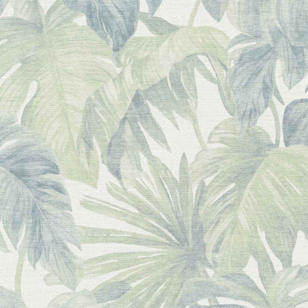 Обои Erismann Forest Dreams 12265-07