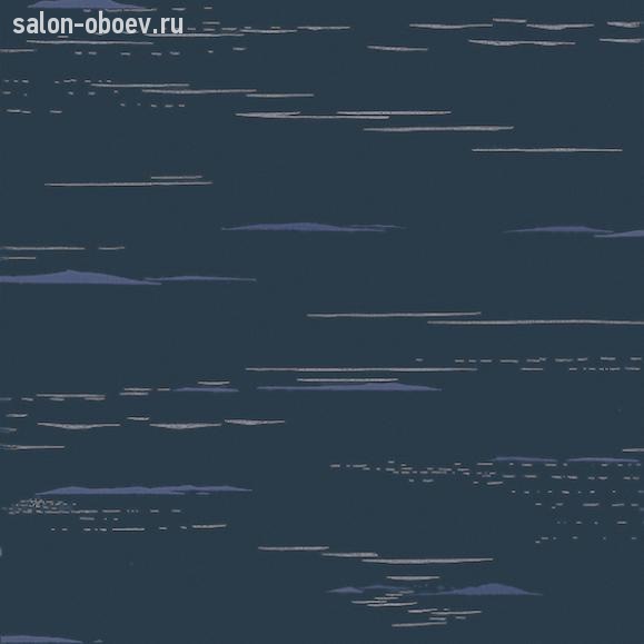 Обои Paint & Paper Library Tresco