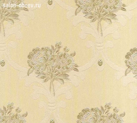 Обои SanGiorgio CHARLOTTE