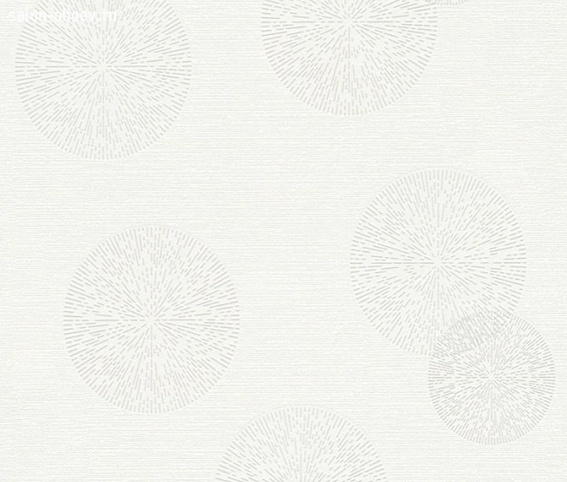 Обои AS Creation Happy Spring