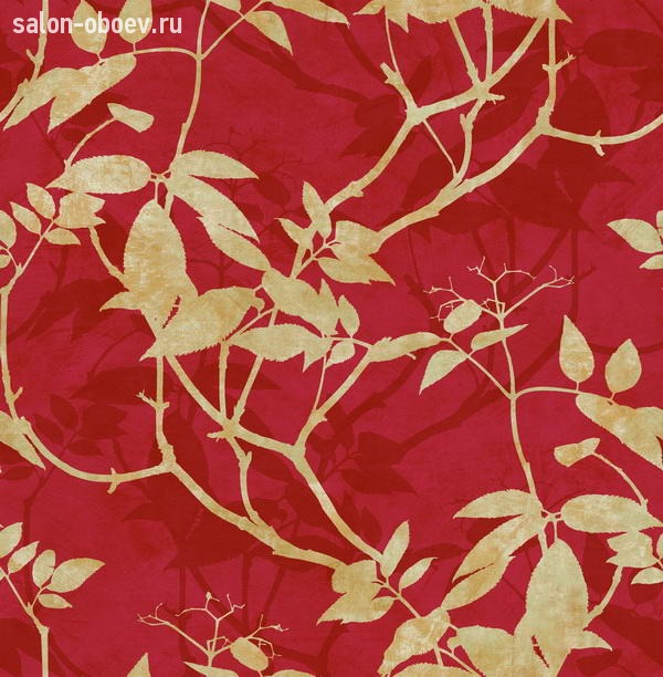 Обои Seabrook Ainsley
