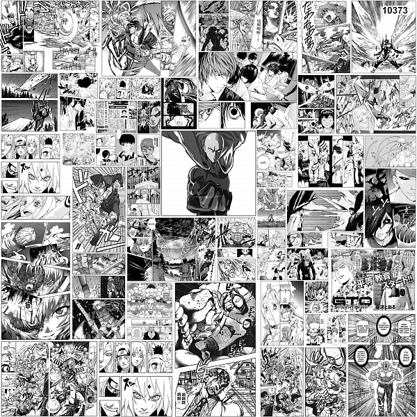 Фотообои Мне обои