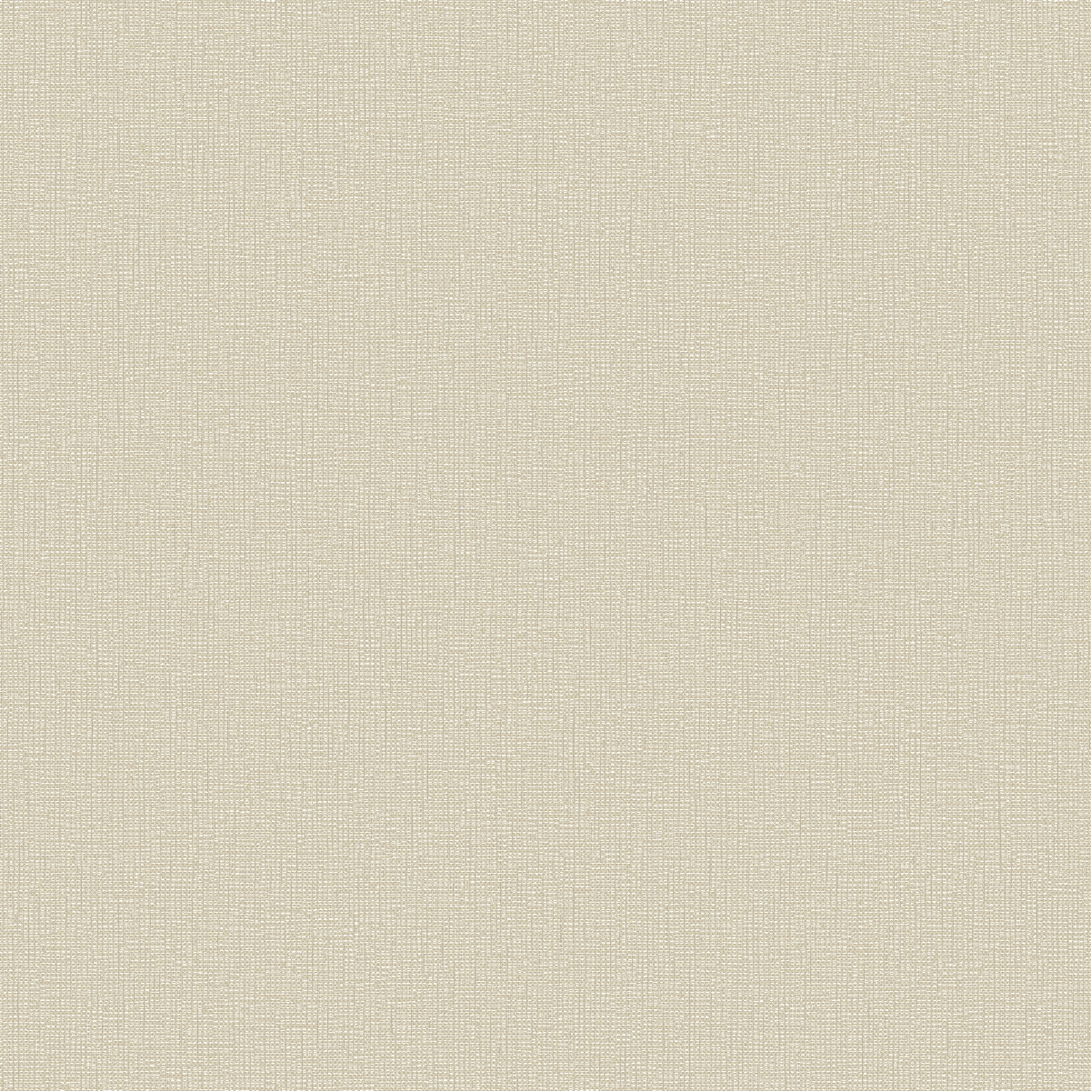 Обои Galerie Designer Colours