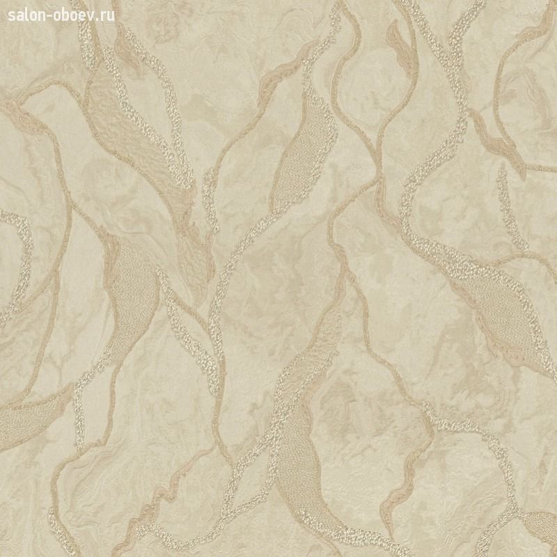 Обои Zambaiti Parati Splendor