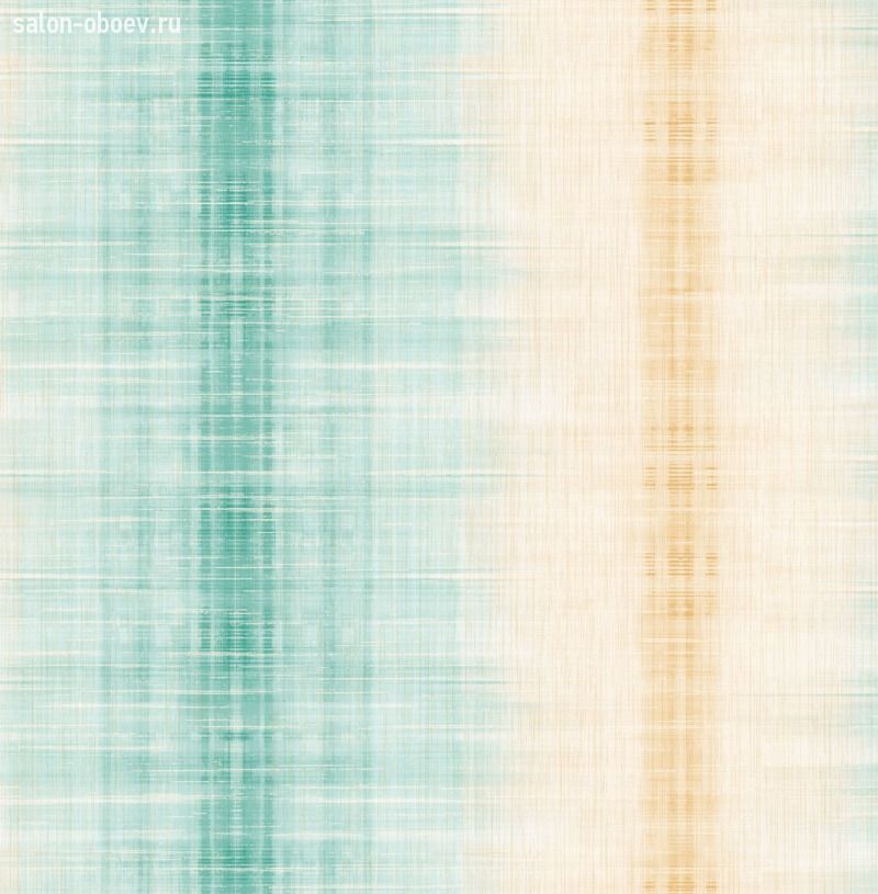 Обои Seabrook Geometric