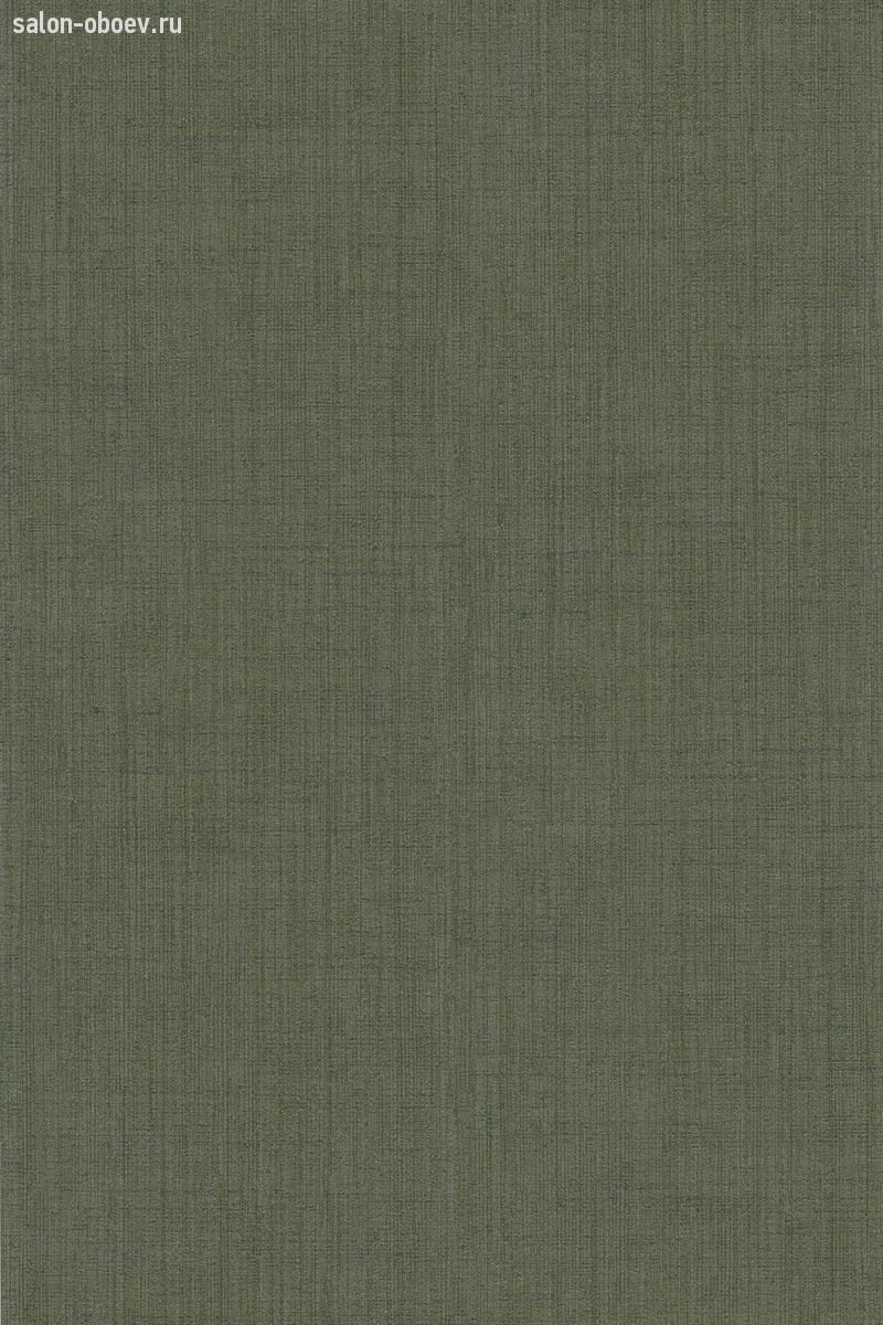Обои Calcutta Castilla