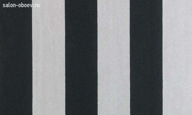 Обои Arte Flamant Les Rayures Stripes