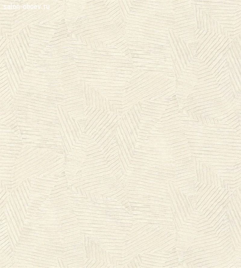 Обои Casamance Acajou