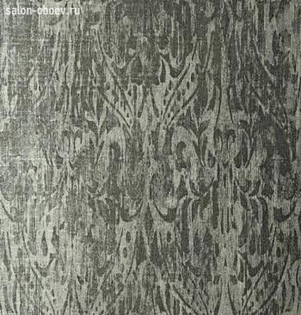 Обои Prestigious Textiles Elements