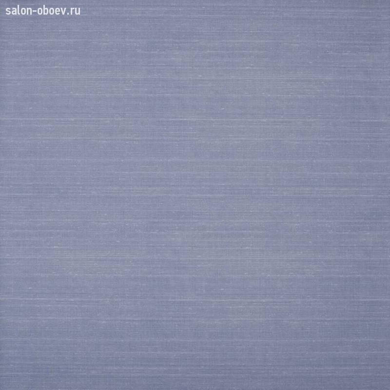 Обои Phillip Jeffries Contract Vinyl