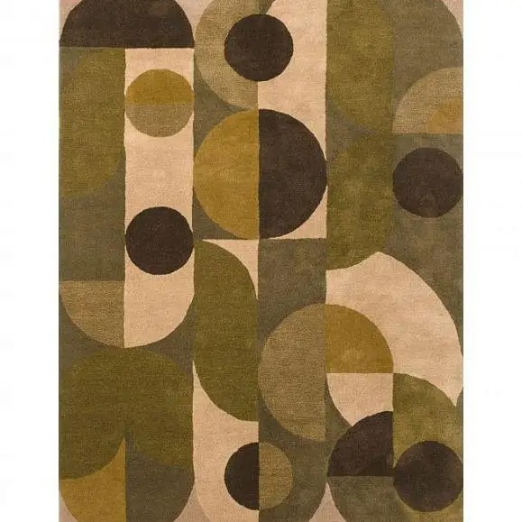 Ковер Brink & Campman