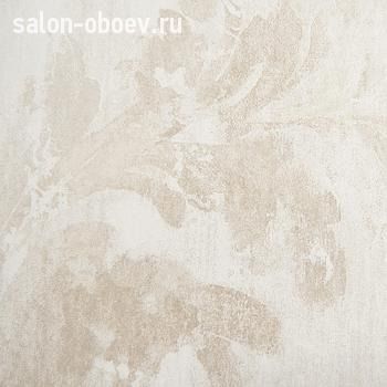 Обои Rasch Textil  Tintura