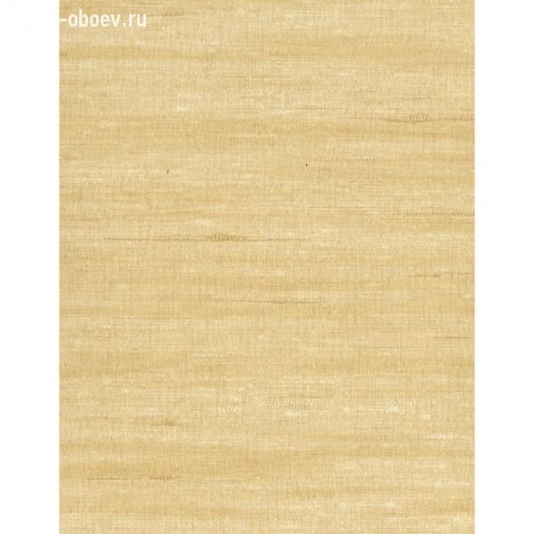 Обои York Fabulous Finishes II